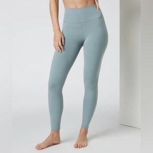Vuori all the feels leggings